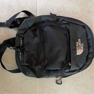 North Face Borealis Mini Backpack